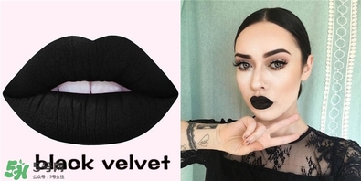 lime crime�����޿ں�ɫ����ɫ �����޿ں���ɫȫ